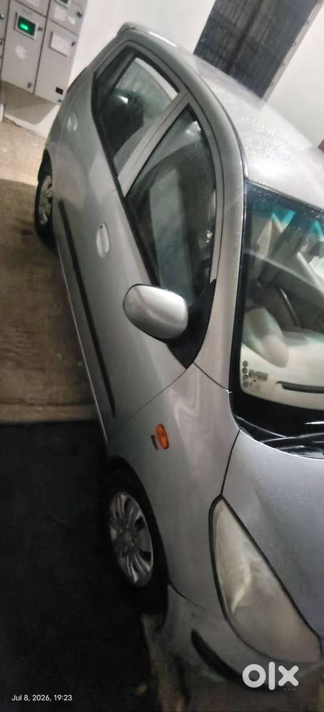 I10 For Sale In Chikmagalur