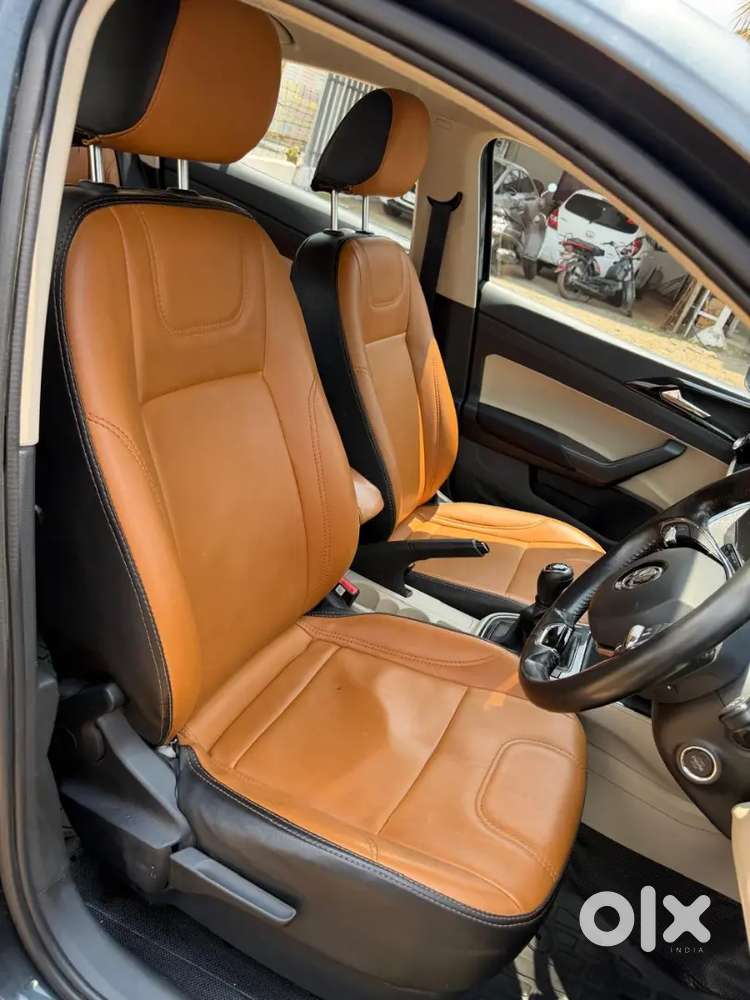 Skoda Slavia 2022 Petrol 56000 Km Driven