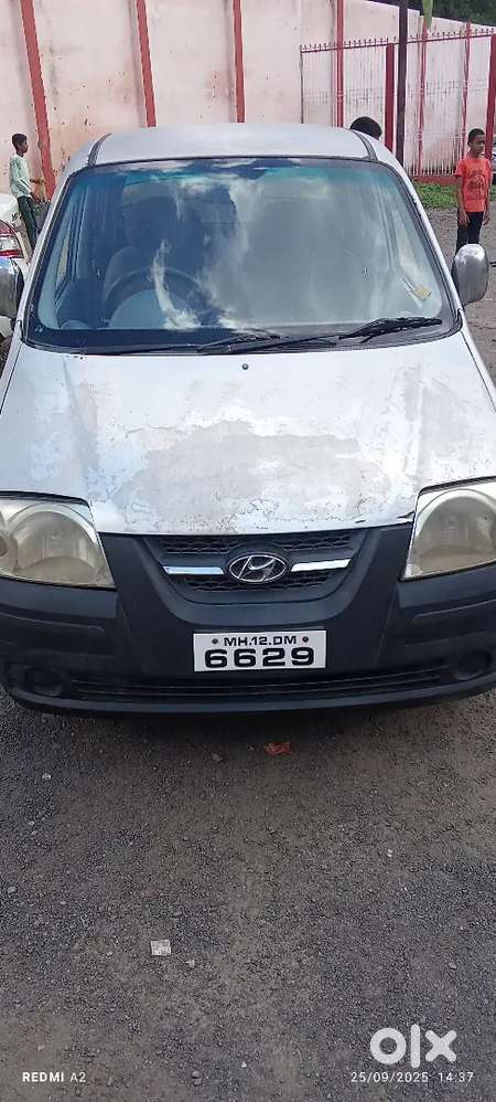 Urgently Sale