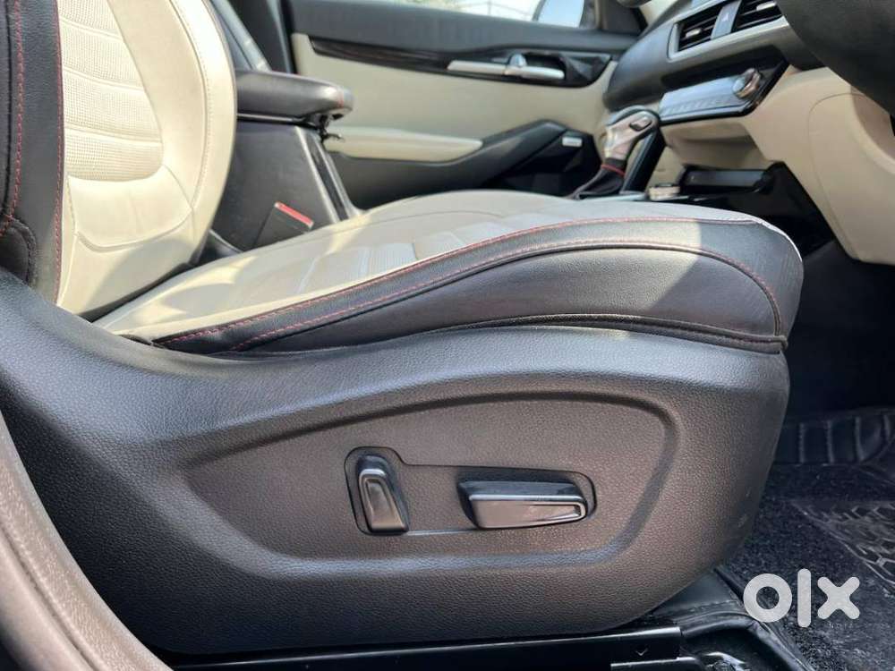 Brand New Condition