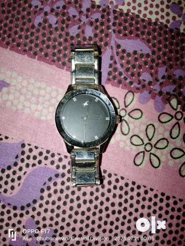 Sonata hot sale watch sport