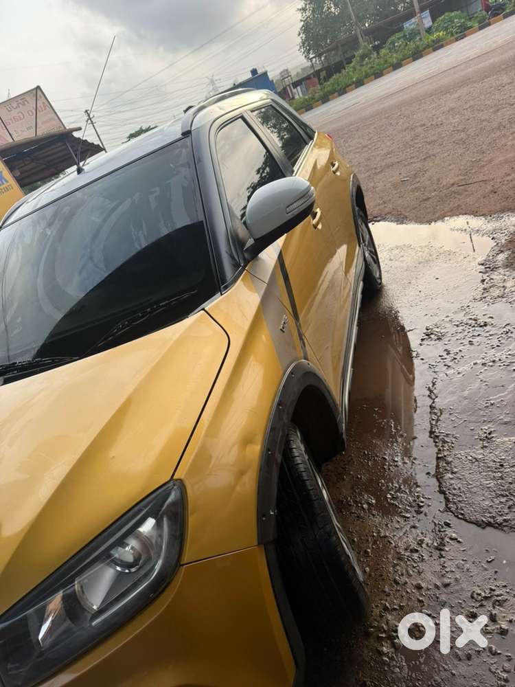 Maruti Suzuki Diesel Car 2017