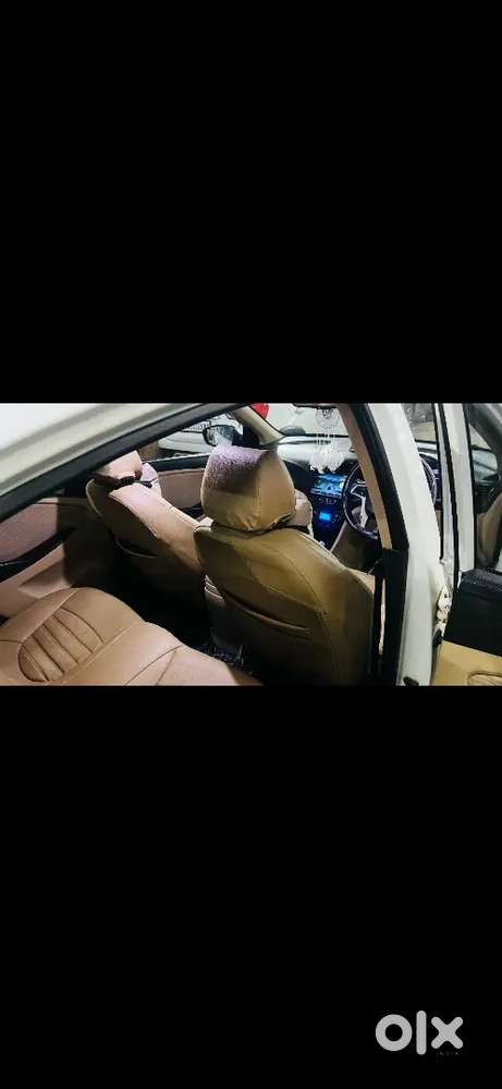 Verna Fluidic Urgent Sell