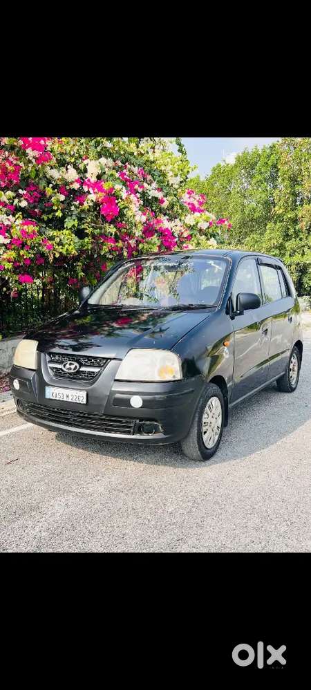Kia Sorento Sx 2007