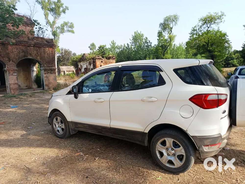 Mint Condition Hai Gaadi Me Koi Bhi Kami Nahi H Gaadi Drive Kar Kedeko