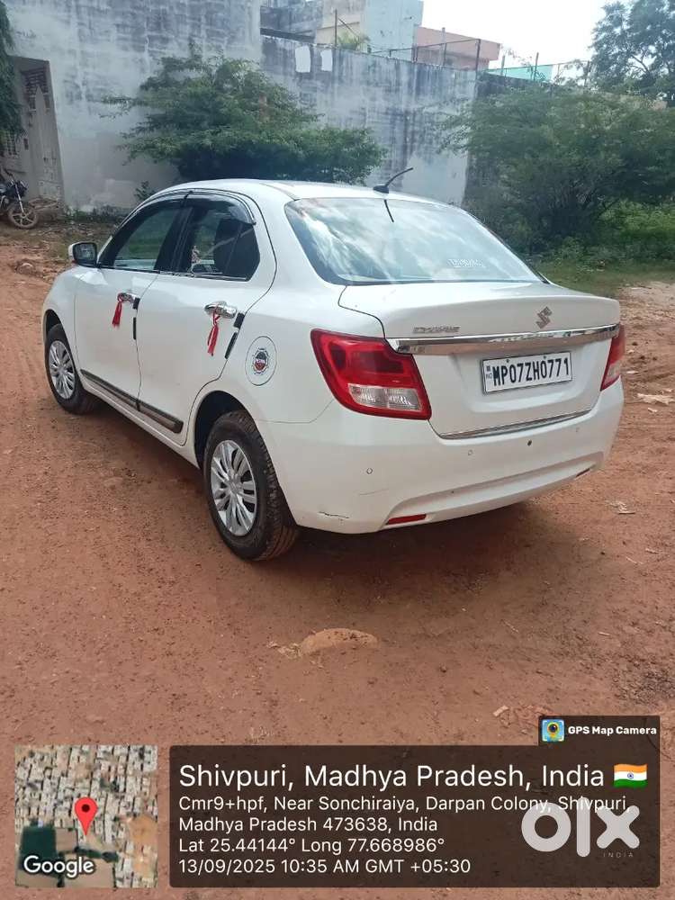 लेने वाले ही कॉल करें