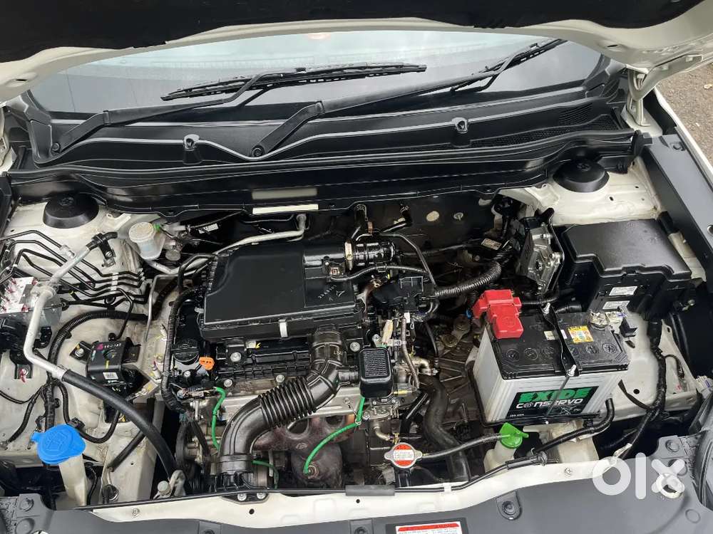 2023 Maruti Suzuki Grand Vitara