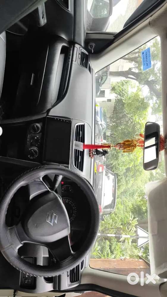 इंजन की फुल गारंटी  लिख के