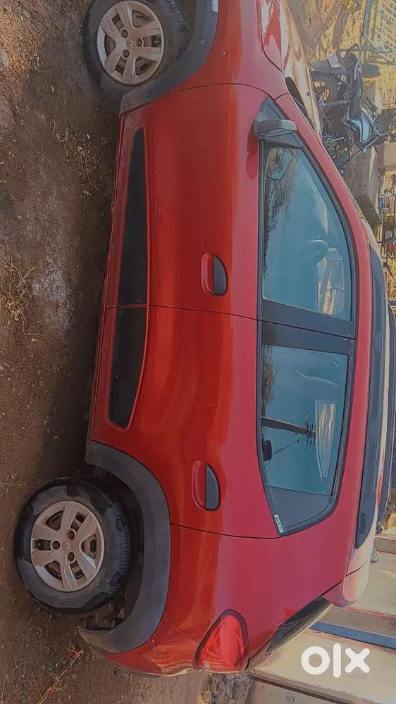 Renult Kwid