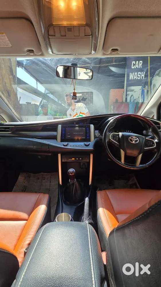 Good Condition Car Tyre 85%