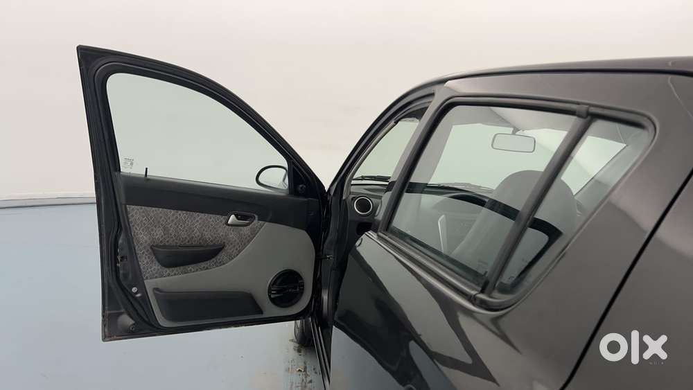 Maruti Suzuki Alto 800 Lxi, 2017, Petrol