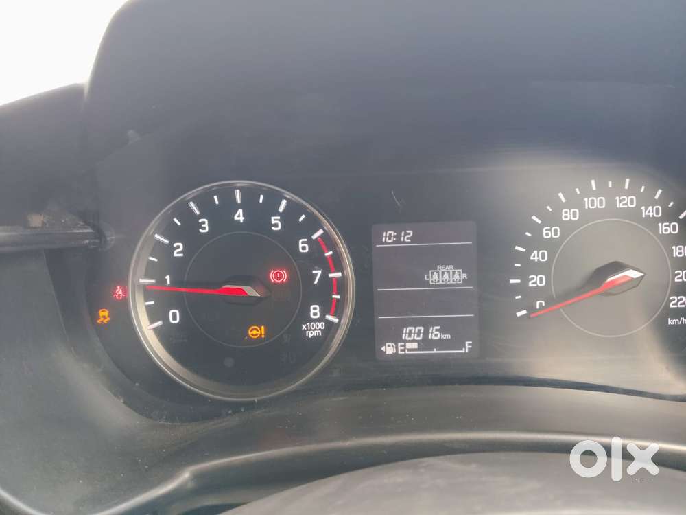 Maruti Suzuki Swift Xdi, 2025, Petrol