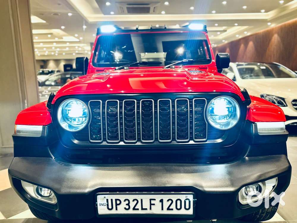 Jeep Wrangler 3.6 4x4, 2020, Petrol