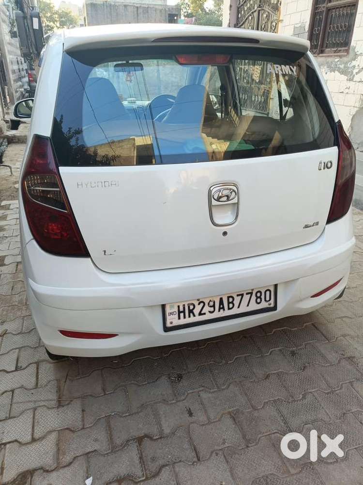 I 10.  Valdi March 2027 Tak