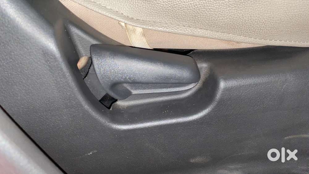 Maruti Suzuki Wagon R 1.0 Vxi, 2018, Petrol
