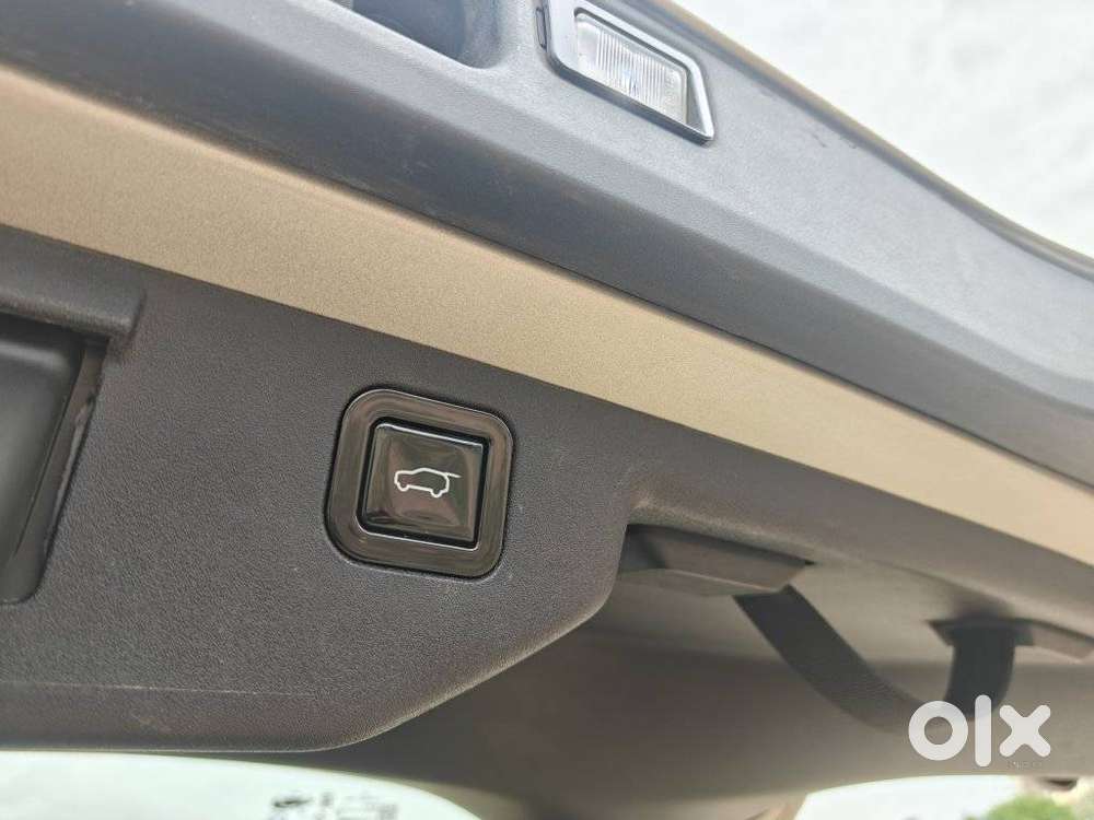 Mahindra Be 6 Pack Three B79, 2025, Electric