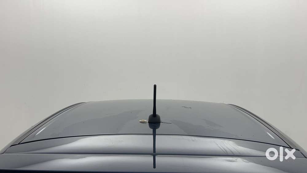 Maruti Suzuki Baleno 2015-2019 1.2 Alpha At, 2021, Petrol