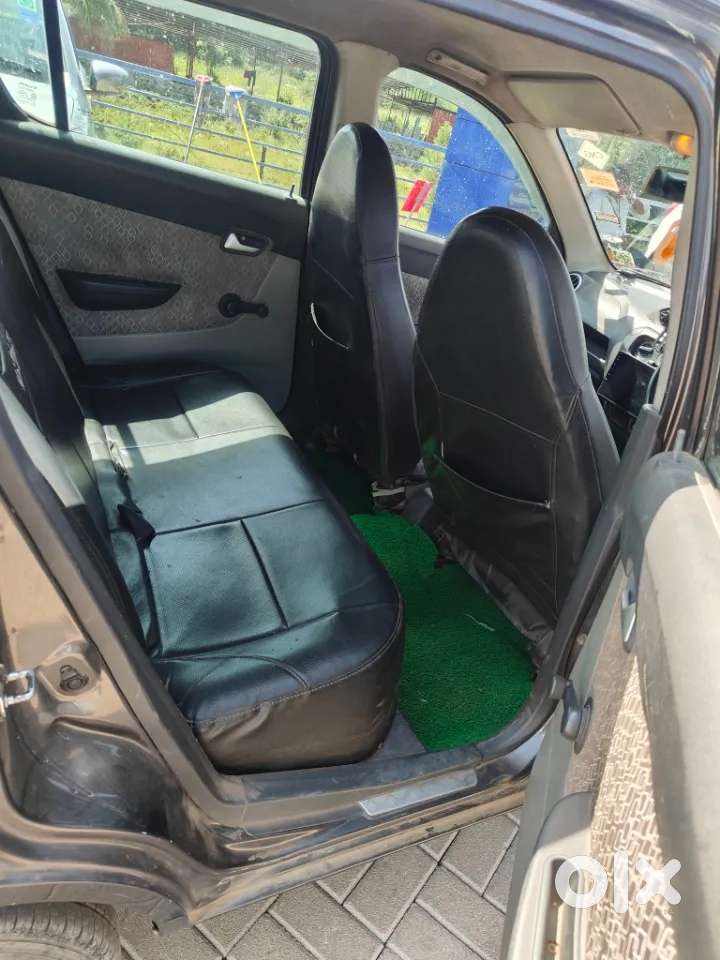 Maruti Suzuki Alto 800 Cng Lxi Optional, 2016, Cng & Hybrids