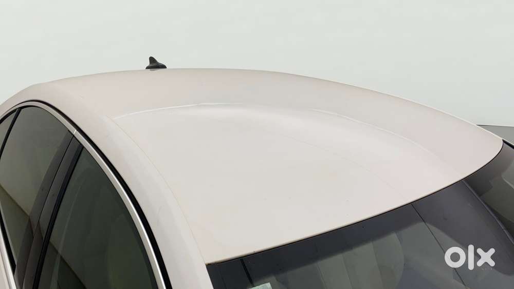 Skoda Octavia 2.0 L K Tsi At, 2021, Petrol