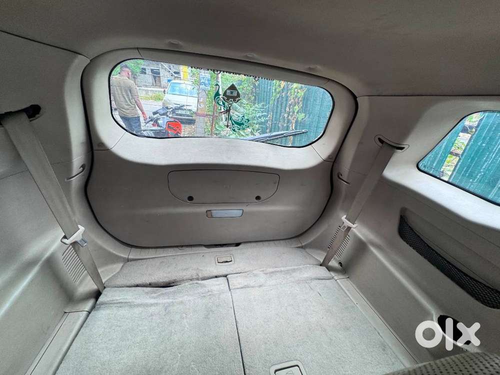 Mahindra Xuv500 Urjent Sale