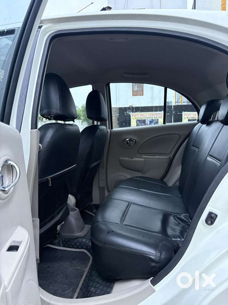 Renault Pulse Rxz Diesel, 2014, Diesel