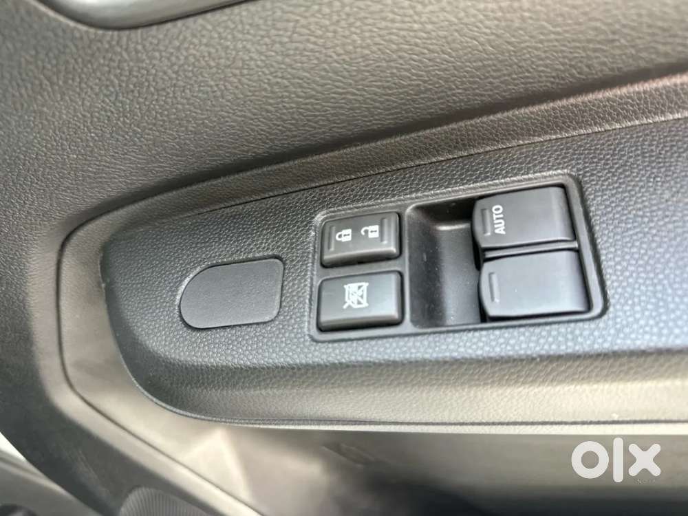 Maruti Suzuki Ignis 1.2 Sigma Mt, 2026, Petrol