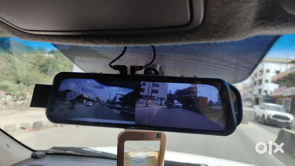 Hyundai Creta 2016