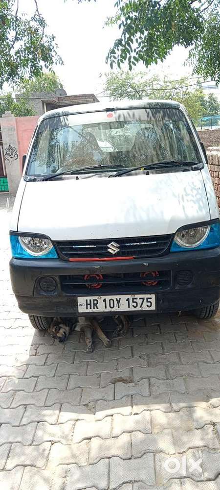 Reliable Maruti Suzuki 2015