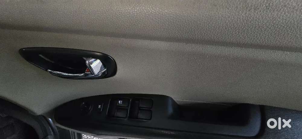 Hyundai I10 1.2 Kappa 2012 Low Kilometer