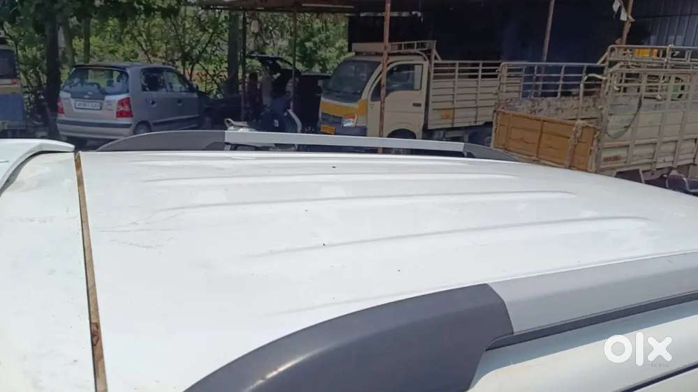 Maruti Suzuki Wagon R 1.0 2012 Cng & Hybrids Good Condition