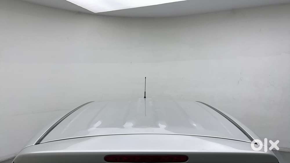 Maruti Suzuki Celerio Vxi, 2018, Petrol