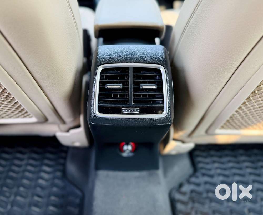 Audi Q3 2.0 35 Tdi Premium Plus Sunroof, 2019, Diesel