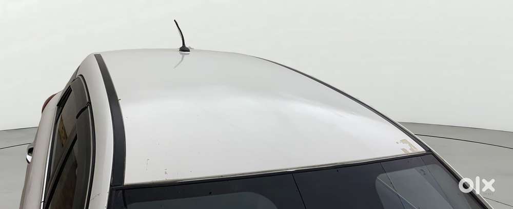 Hyundai Elite I20 Asta 1.4 Crdi, 2016, Diesel