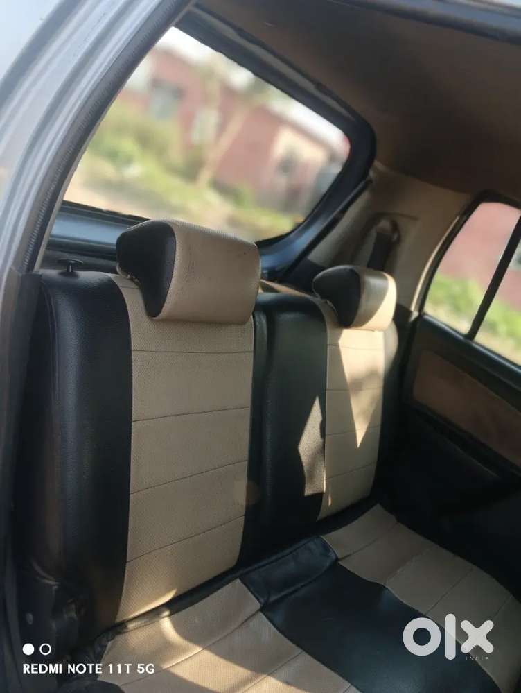 Maruti Suzuki Wagon R 2018