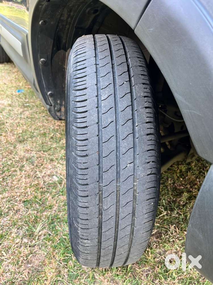 Maruti Suzuki Manual 2023