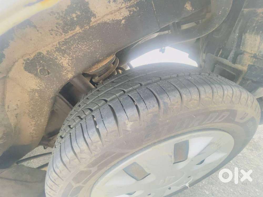 Alto K10 For Sale In Trivandrum