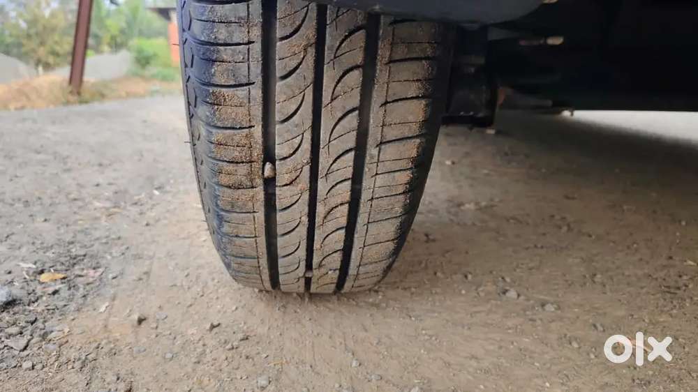 Hyundai I10 2015 Petrol Well Maintained