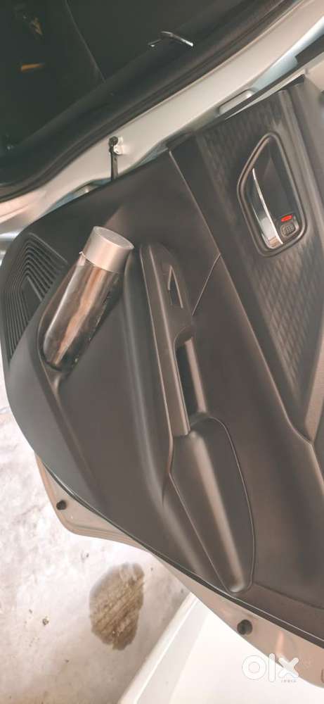 Maruti Suzuki Swift 2025 Amt Petrol