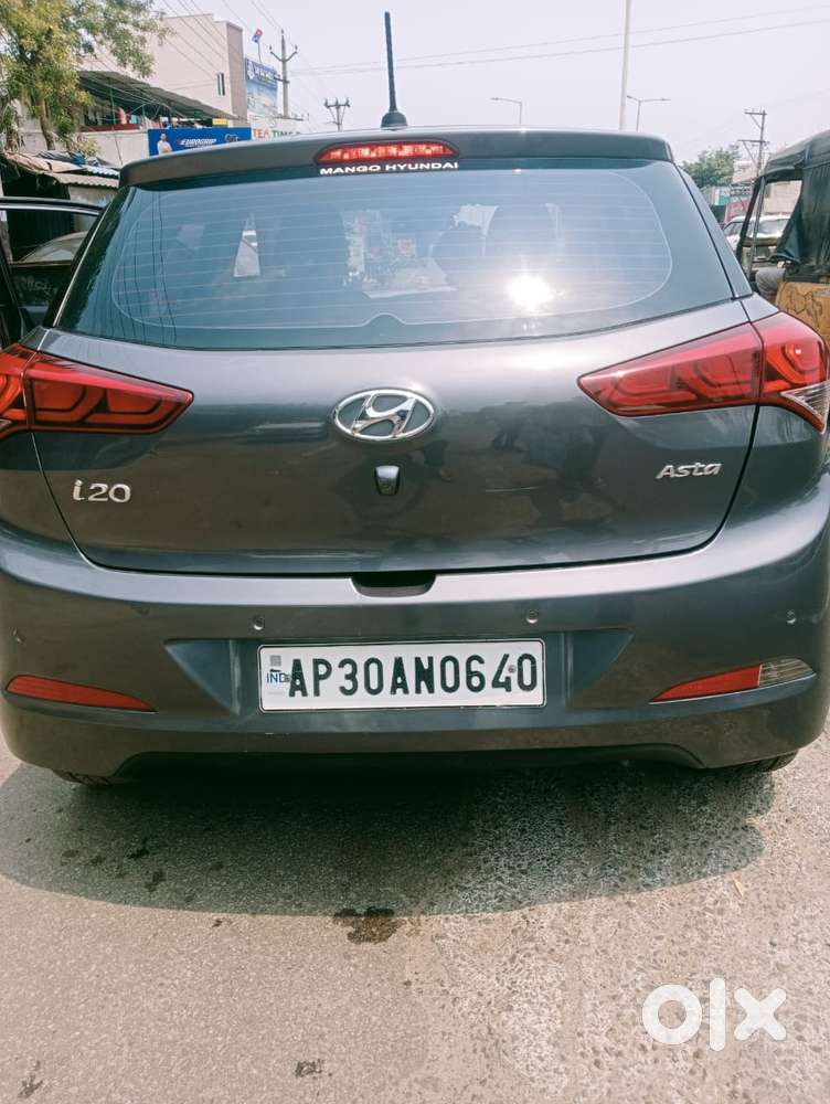 Maruti Suzuki Swift 2004-2010 1.3 Vxi, 2021, Petrol