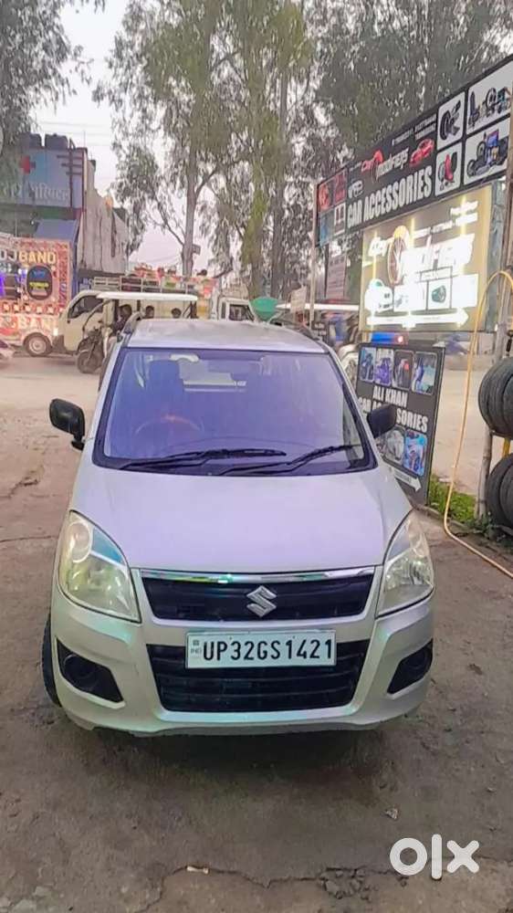 No Accidental Hai Khadi Karne Ki Jagah Nahin Hai Is Vajah Se Bech Rahe