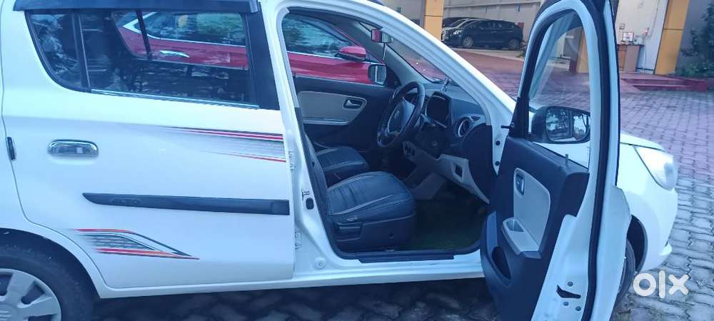 Maruti Suzuki Alto 2017 (other Brands & Models Also Available)