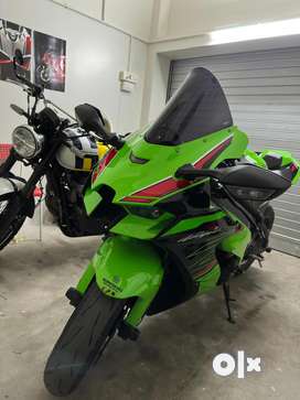 Olx bike barasat clearance