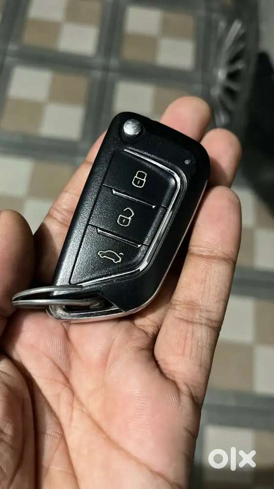 Maruti Suzuki Alto 2007