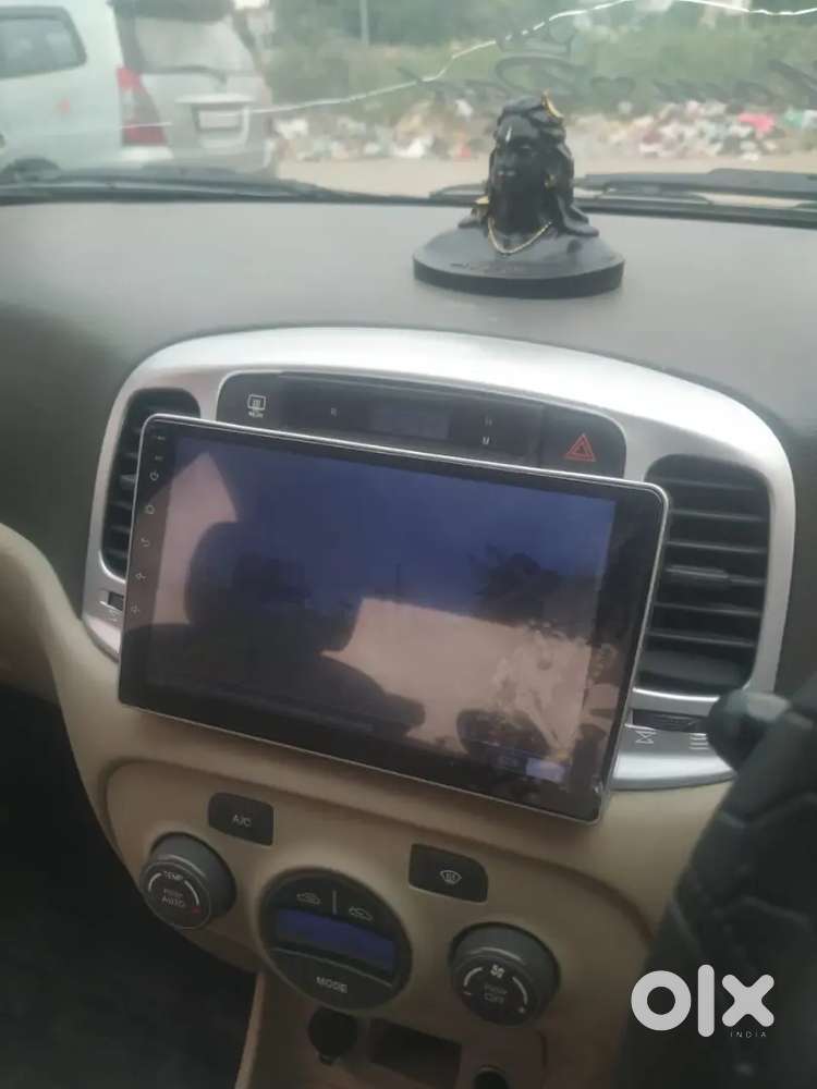 Honda City 1.5 Zx 2019