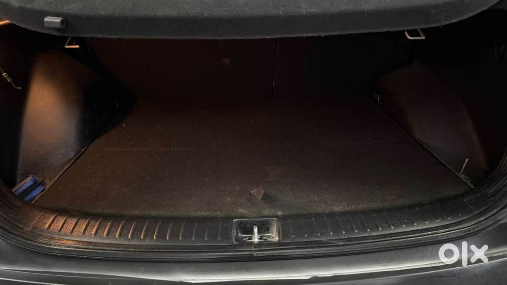 Kia Seltos 1.5 Htx At Petrol, 2022, Petrol
