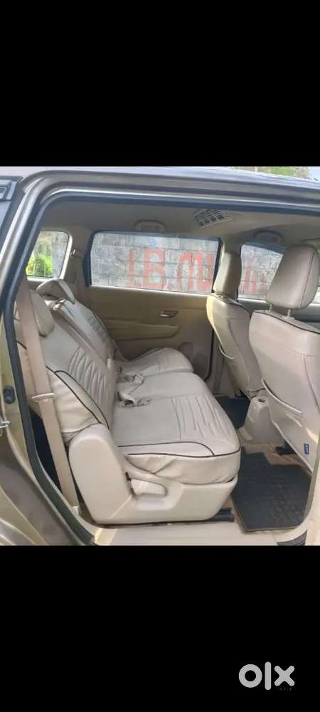 Maruti Suzuki Ertiga 2020 For Sale