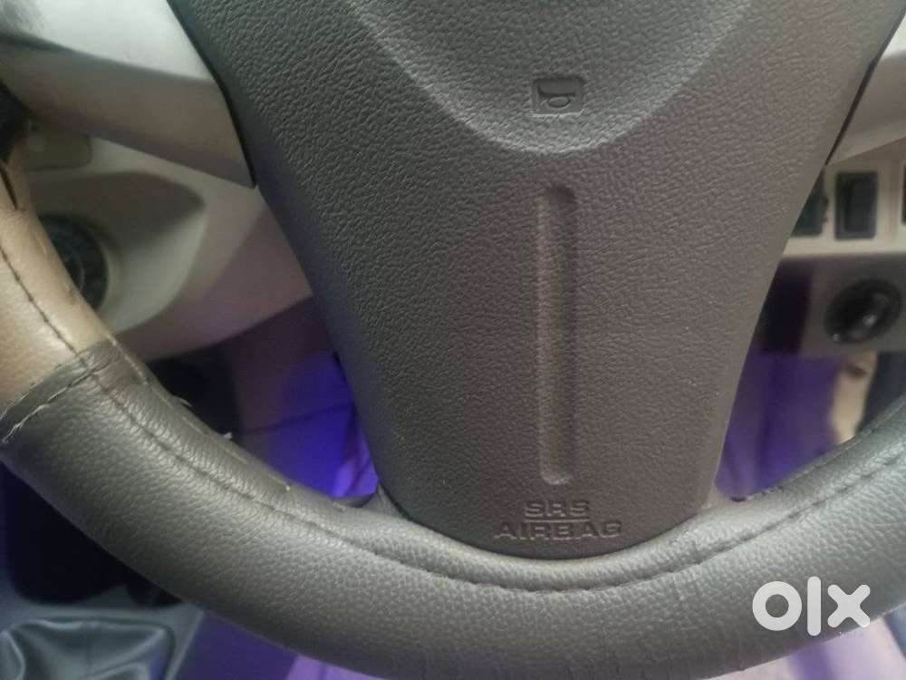 Toyota Etios Liva 1.2 G, 2016, Lpg