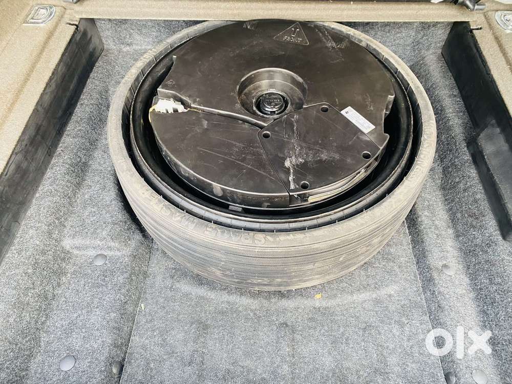 Audi Q5 30 Tdi Quattro, 2016, Diesel