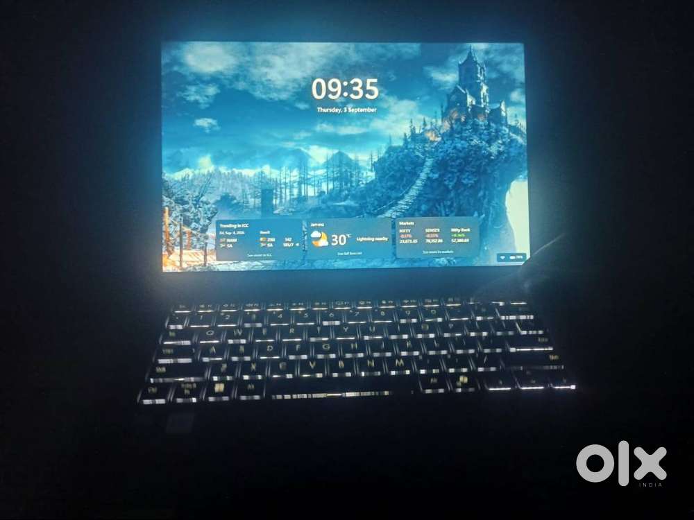 Title:  ASUS Vivobook 14 (Intel Core Ultra 5,13 gen)