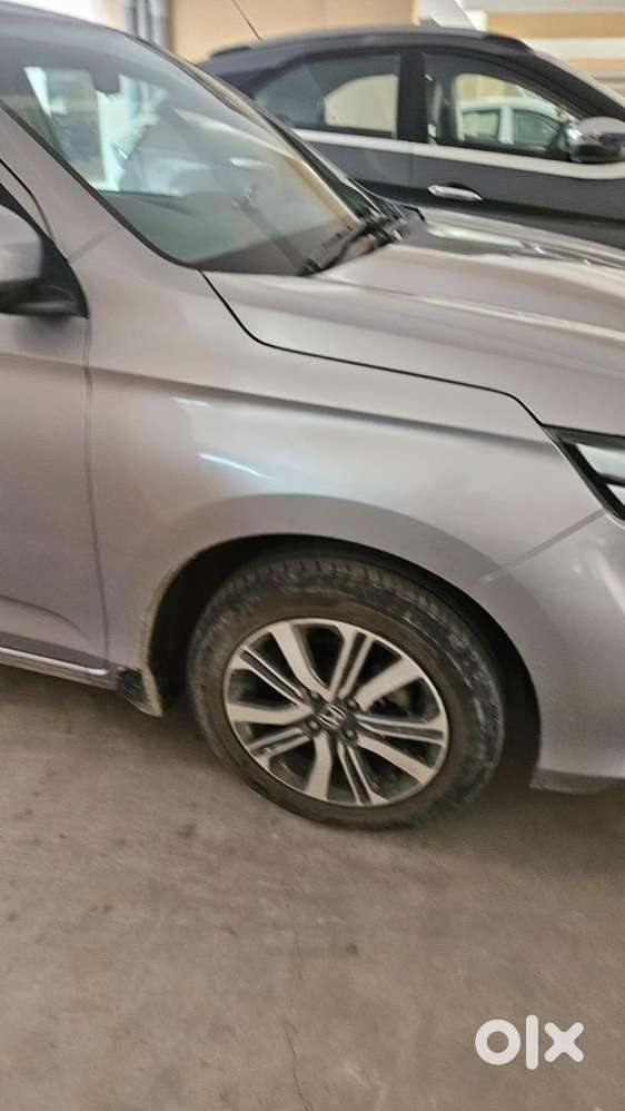 Honda Petrol Manual 2022